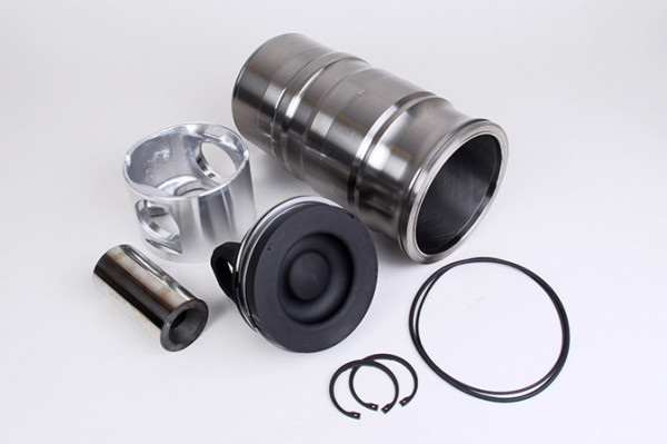 CLK-349