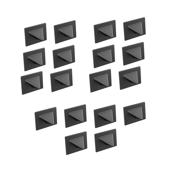 28-120300