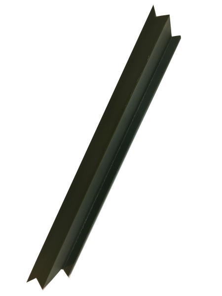 71829050