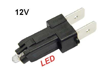 1000-080021