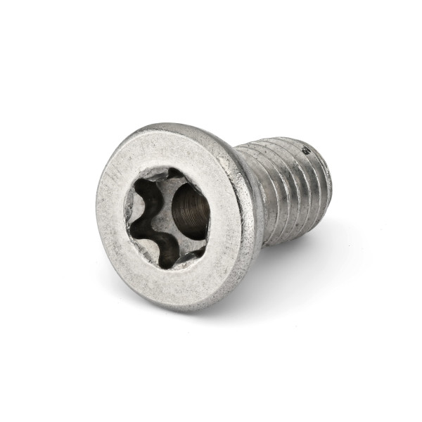GAXGEN2SCREW