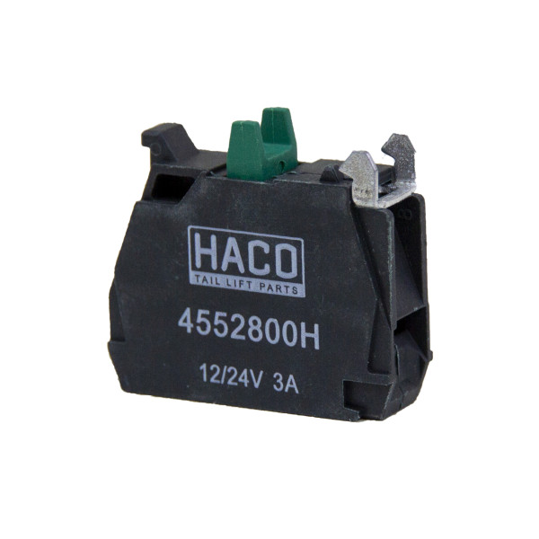 4552800H