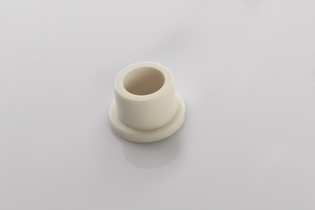 013.102-00A