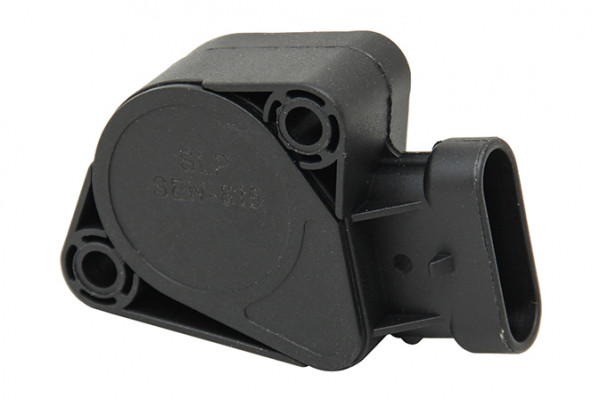 SEN-815