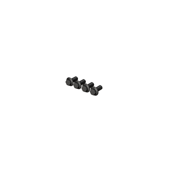 21-751600