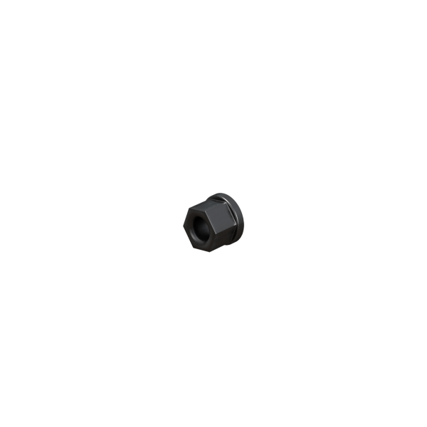 39-030300