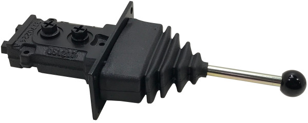 35009000