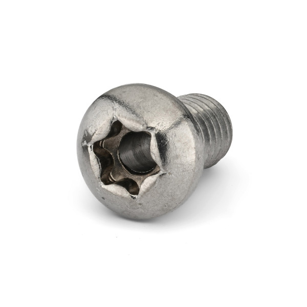GAXGEN1SCREW