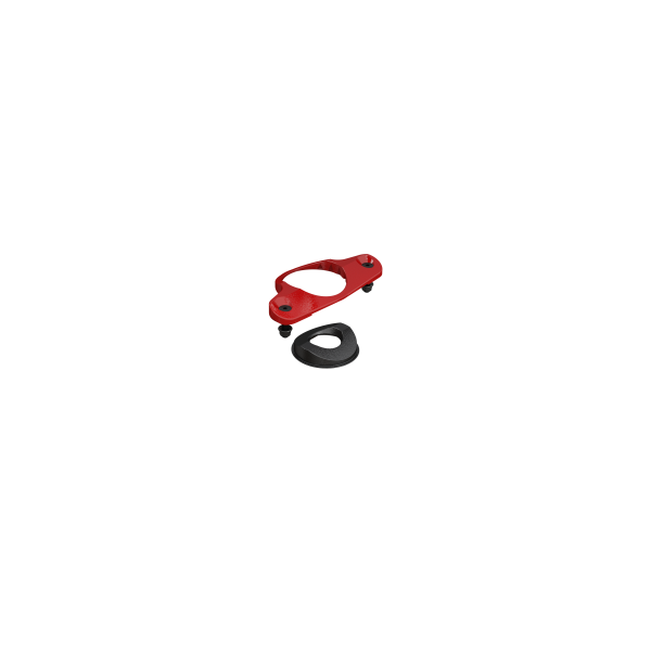 09-121100