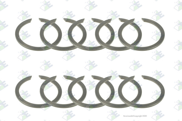 35530528