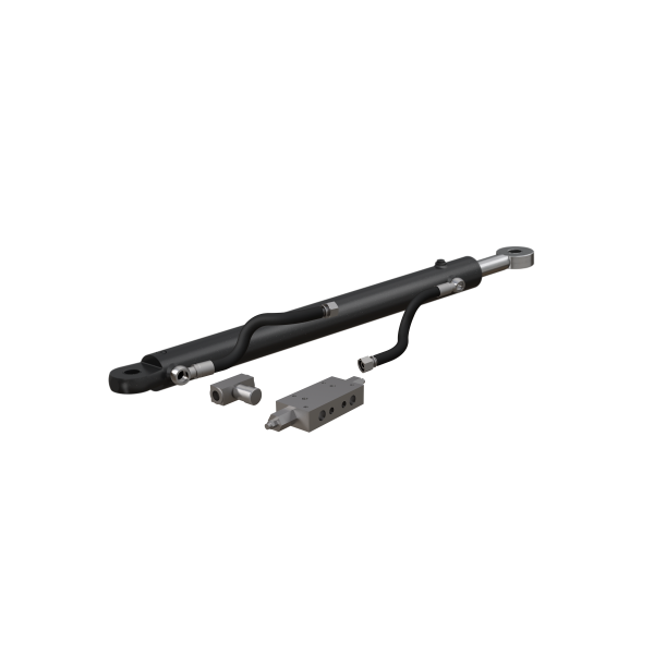 21-712000