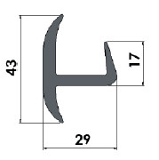 58258