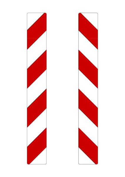 6393111
