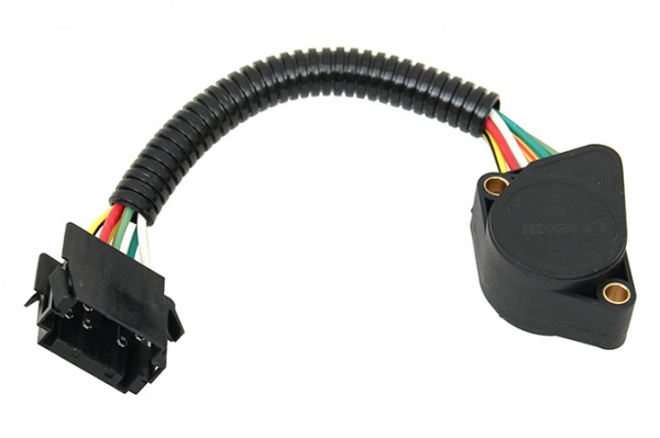 SEN-226