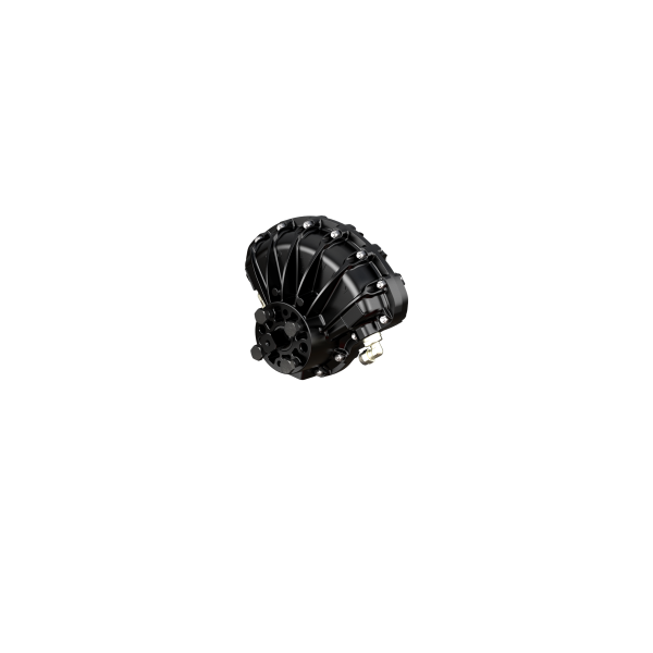 07-106900