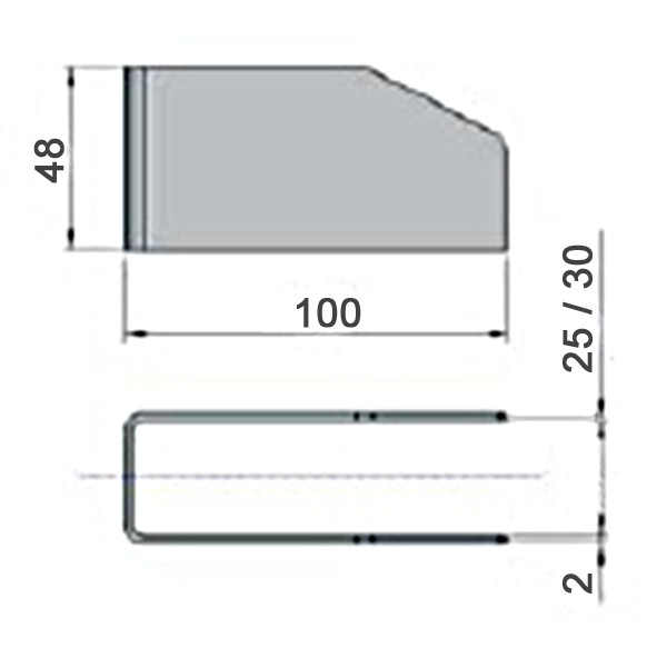 30130