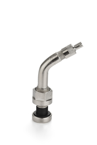 GAX70MS-60N