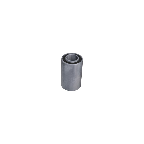 26-050800