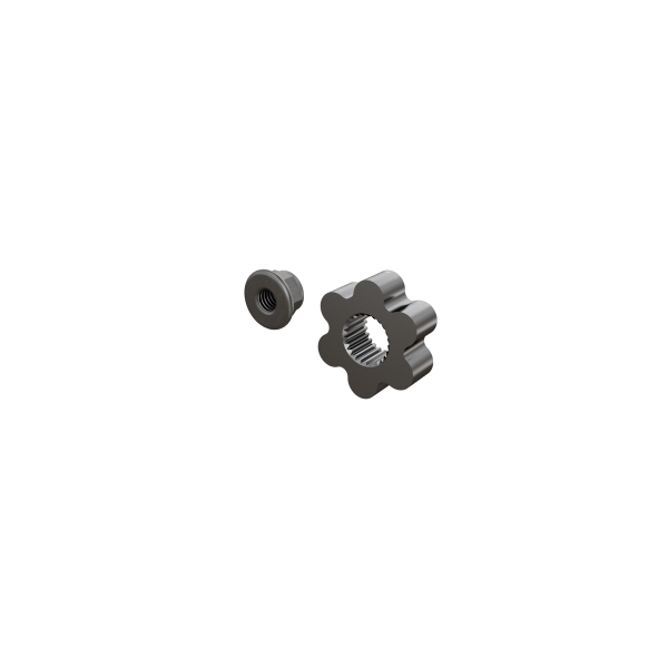 09-323300