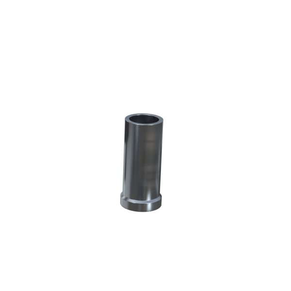 39-030400