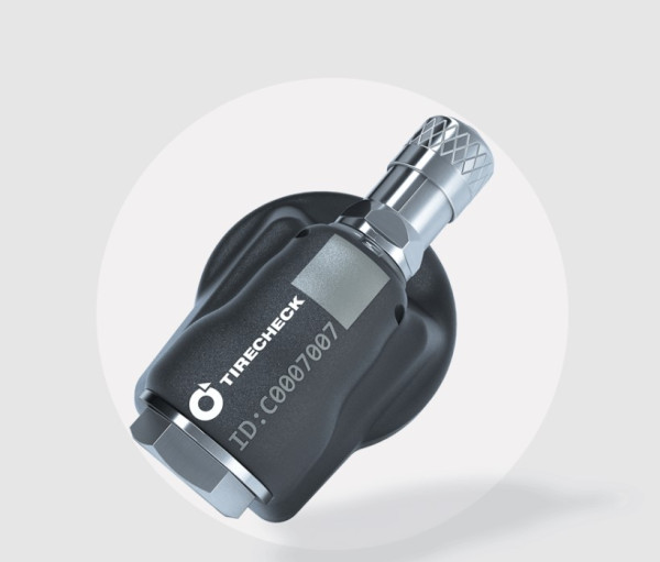 0303080 IDEM TELEMATIC