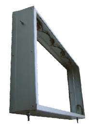 63209
