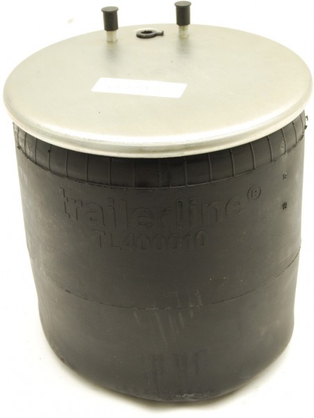 TRL1044