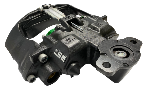 5C6900