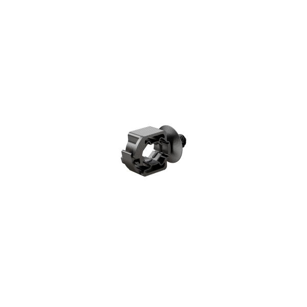 09-327700