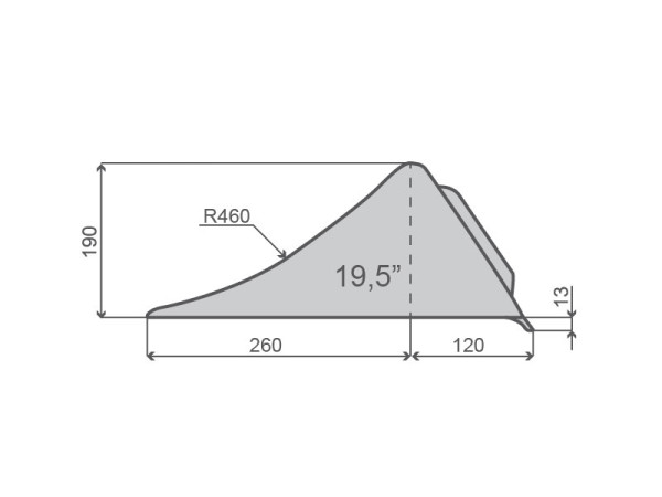 17133