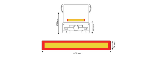 63011
