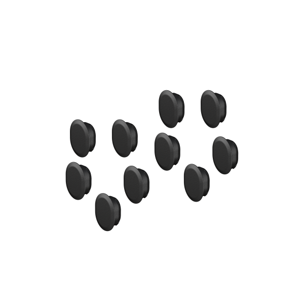 09-122400