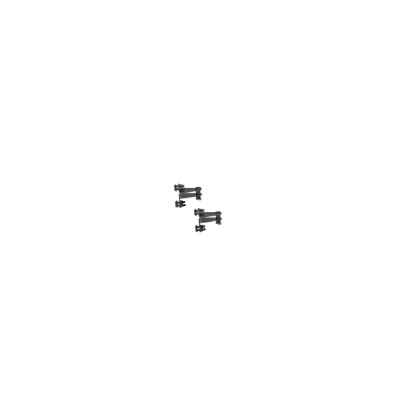 21-737778