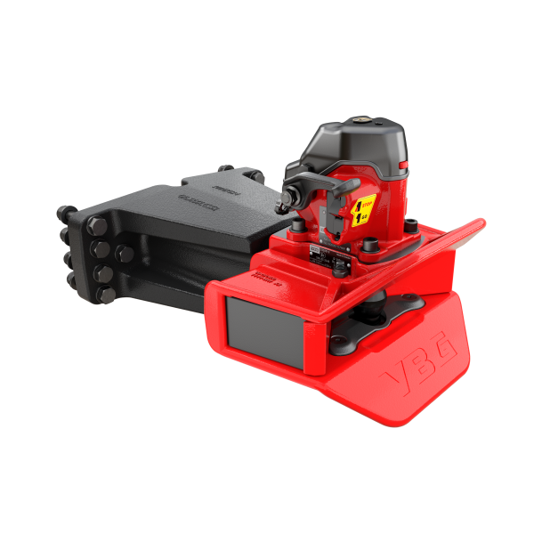 09-315100