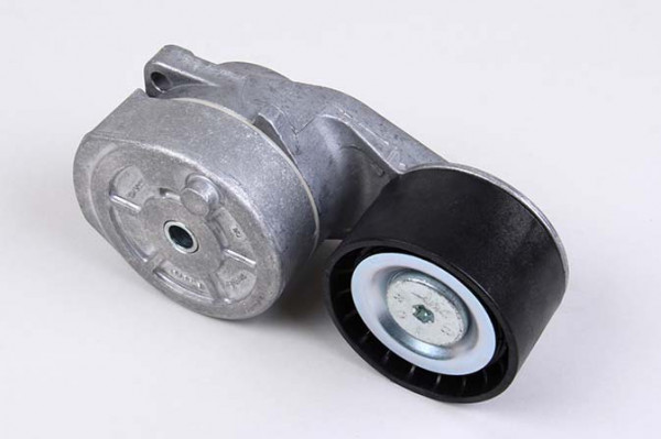 BTE-391