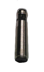 52120450