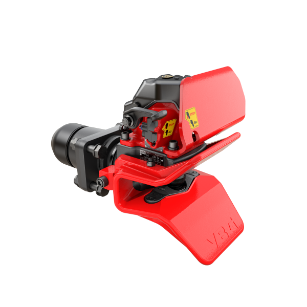 09-310900