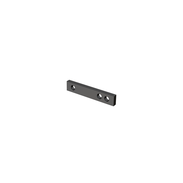 21-800700