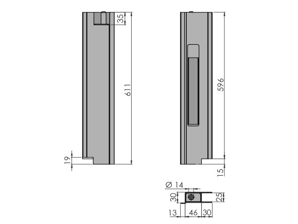 24281