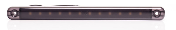 W276 2341