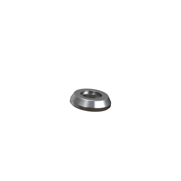 39-030500
