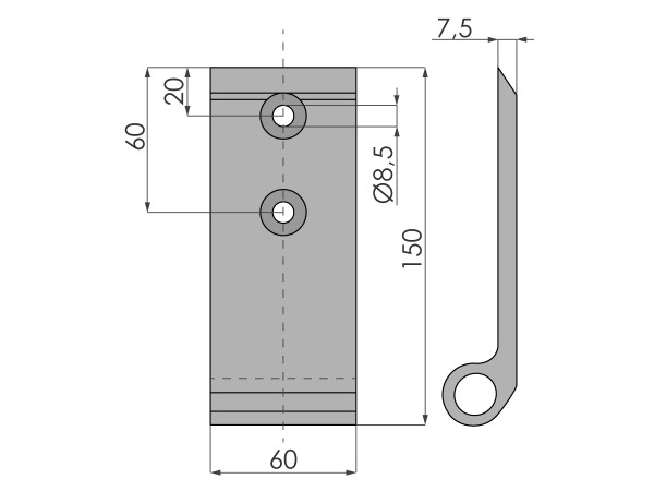 41335