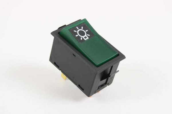 SWI-702