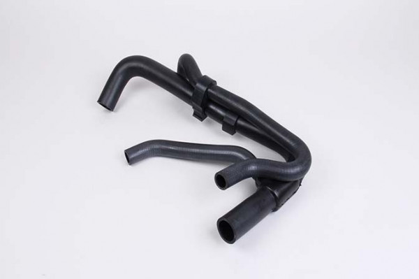 RH-071