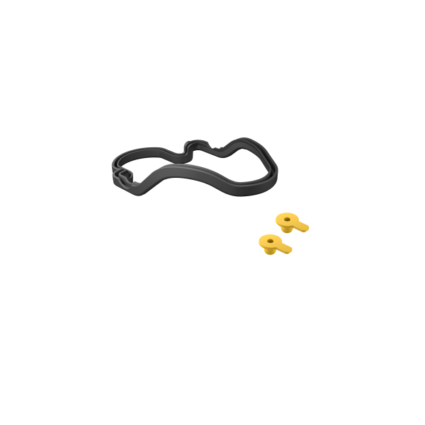 09-177600