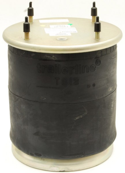 TRL1083