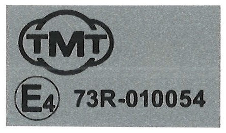 17555