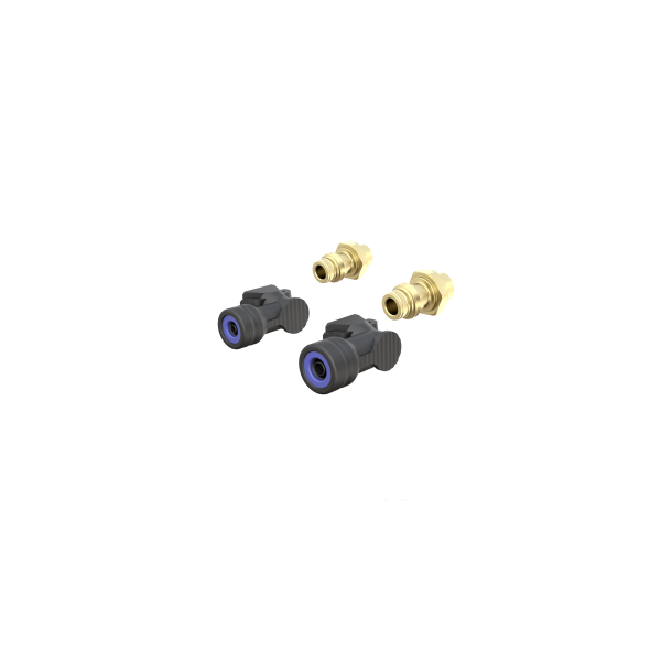 09-323600