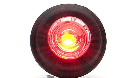 W80 669