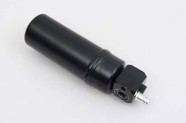 FIL-457